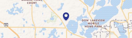 1702 Brophy NW Lndg, Unit 34