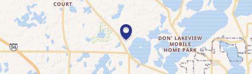 1702 Brophy NW Lndg, Unit 43