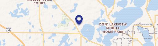 1702 Brophy NW Lndg, Unit 5