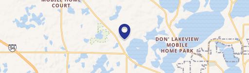 1702 Brophy NW Lndg, Unit 9