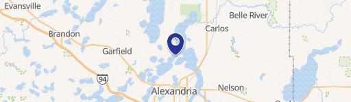 208 Carlos Darling NW Dr