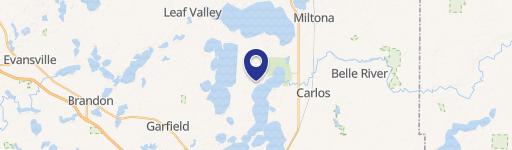 8231 County Rd 11th NE