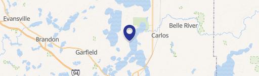 6159 County Rd 11th NE