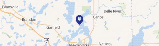 4912 County Rd 11th NW