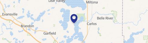 7387 County Rd 11th NE