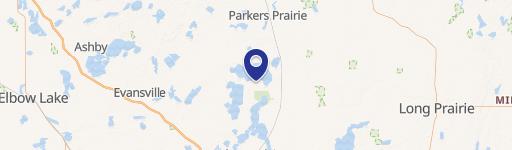 12259 County Rd 11th NE