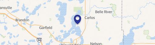 1875 County Rd 120th NE