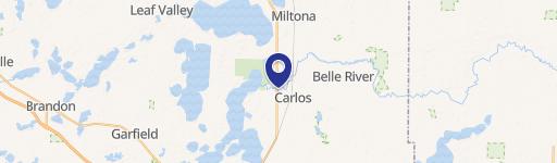 4480 County Rd 13th NE