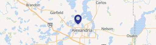 702 12th County Rd 22nd NW