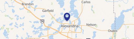 530 County Rd 22nd NW