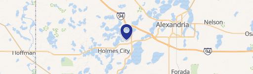 8450 County Rd 27th SW