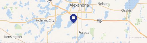 7906 County Rd 28th SW, Unit 12