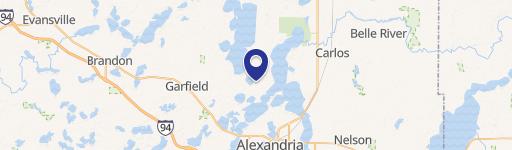 4550 County Rd 34th NW