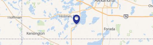 8845 County Rd 4th SW