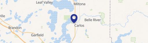 7981 County Rd 42nd NE