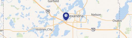 3196 County Rd 45th SW