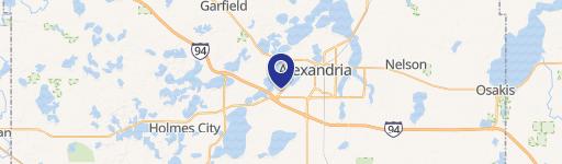 2611 County Rd 45th SW