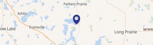 3868 County Rd 5th NE