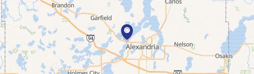 2811 County Rd 82nd NW