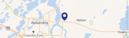 4353 County Rd 82nd SE