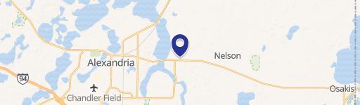 4311 County Rd 82nd SE