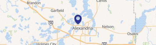 1418 County Rd 82nd NW