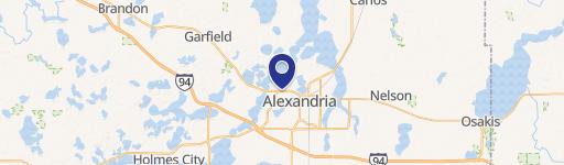 1526 County Rd 82nd NW