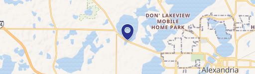 4178 County Rd 82nd NW