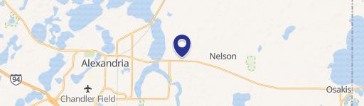 5005 County Rd 82nd SE