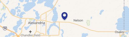 5111 County Rd 82nd SE