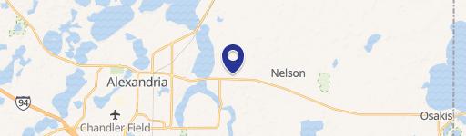 4801 County Rd 82nd SE