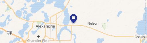 4605 County Rd 82nd SE