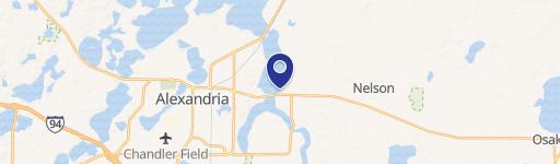 3505 County Rd 82nd SE