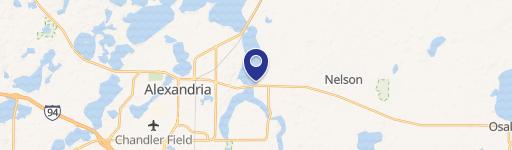 3457 County Rd 82nd SE