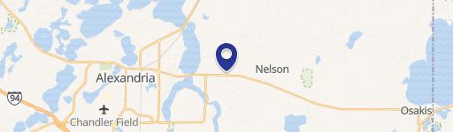 5309 County Rd 82nd SE