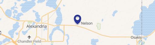 6507 County Rd 82nd SE