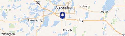 6299 County Rd 87th SW