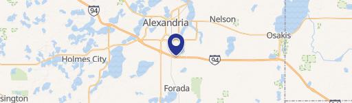 6533 County Rd 87th SE