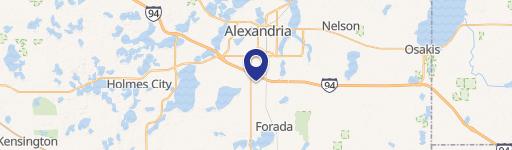 6325 County Rd 87th SW