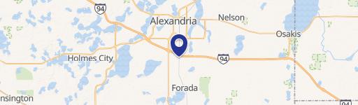 6651 County Rd 87th SE