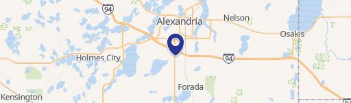 6351 County Rd 87th SW, Unit 21