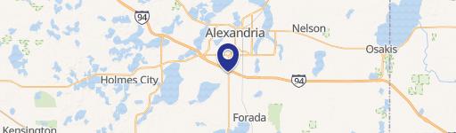 754 Cross Country SW Ln