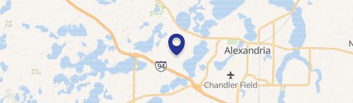 4741 Dixie SW Ln, Unit 14