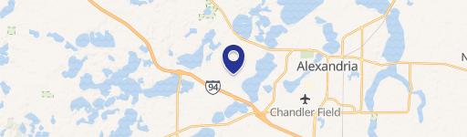 4741 Dixie SW Ln, Unit 22