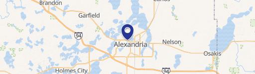 331 12th Fairgrounds Rd