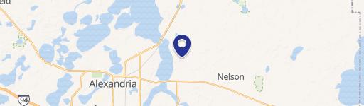 4181 Geneva Golf Clb NE Dr