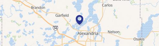 1326 Lk Cowdry NW Rd