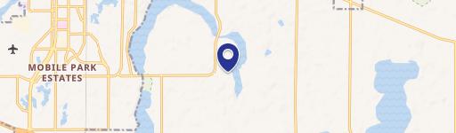 3108 Lk Jessie SE Dr