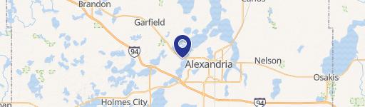 3464 Latoka Bch SW Rd