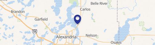 2736 Le Homme Dieu NE Hts